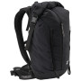 Plecak Aevor Active Pack