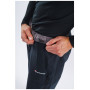 Spodnie męskie Montane Pac Plus Pants