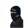 Czapki zimowe Devold Endurance Merino Beanie