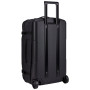 Walizka podróżna Thule Aion Wheel 95L