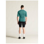 Spodenki rowerowe Craft M Endur Cargo Bib C3