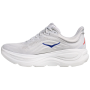 Buty do biegania dla mężczyzn Hoka M Bondi 9