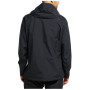 Męska kurtka przeciwdeszczowa Haglöfs Astral GTX Jacket