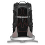 Plecak Lowe Alpine AirZone Active 22