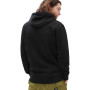 Męska bluza Vans Mn Authentic Original Po