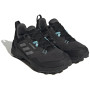 Buty damskie Adidas Terrex Ax4 W