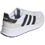 Buty męskie Adidas Run 84