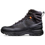 Buty męskie Mammut Blackfin III Mid DT Men