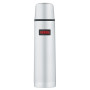 Termos Thermos Mountain FBB 0,75 l