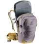 Plecak Deuter Flyt 12 SL
