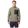 Rozmiar: XL / Kolor: khaki