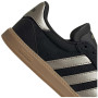 Buty damskie Adidas Breaknet Sleek