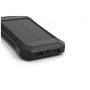 Solarny powerbank Doca Solar 10