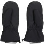 Rękawiczki Dare 2b Padded Mitt
