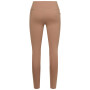 Damskie legginsy Regatta Outdoor Comfort Contour Leggings