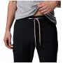 Spodnie męskie Columbia Tech Trail™ Utility Pant