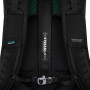 Plecak Regatta Blackfell IV 35L