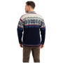 Męski sweter Dale of Norway Vail Masc Sweater