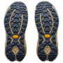 Buty damskie Hoka W Kaha 3 Gtx