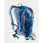 Plecak Deuter Speed lite 20 (2017)