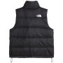 Kamizelka damska The North Face W Hydrenalite Down A-Line Vest