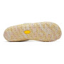 Buty damskie Merrell Vapor Glove 6
