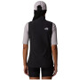 Kamizelka damska The North Face Nimble Vest - Eu