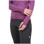 Bluza damska High Point Woolion Merino 3.0 Lady Sweatshirt