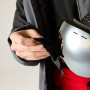 Kurtka męska Dare 2b Precision II Jacket