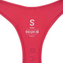 Sportowy biustonosz Ocún Misty Bra