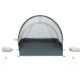 Namiot plażowy Outwell Eastbourne Beach Shelter