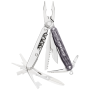 Multitool Leatherman Juice CS4 szary GraniteGray