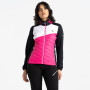 Bluza damska Dare 2b Ascending Hybrid