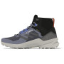 Męskie buty turystyczne Adidas Terrex Swift R3 Mid GTX