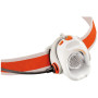 Czołówka Petzl Myo