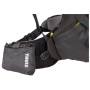 Plecak Thule Guidepost 85L Men's