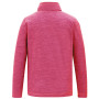 Bluza dziecięca Regatta Hot Shot Marl Pop