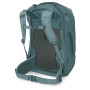 Damski plecak turystyczny Osprey Fairview 40