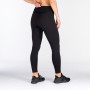 Damskie legginsy Northfinder Lucile