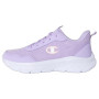 Dziecięce tenisówki Champion Fuze U Gs Low Cut Shoe