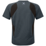 Męska koszulka Montura Rise T-Shirt