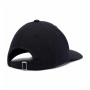Bejsbolówka Columbia Twin Canyon™ Ball Cap