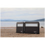 Parawan Vango AirBeam Modular Windbreak
