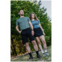 Koszulka męska MOOA Merino Lyolite 150 Short