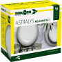 Zestaw naczyń Brunner Melamine Set Astralys