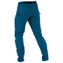 Spodnie męskie Nograd Liberty Pant