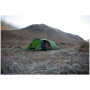 Namiot Vango Equinox 300
