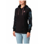 Bluza damska Rafiki Nuria