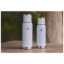 Termos Stanley Adventure To-Go 1 l
