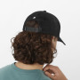 Bejsbolówka Salomon Cap Trucker
